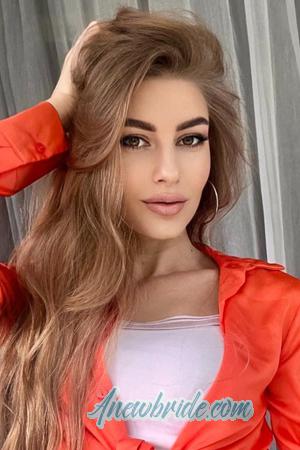 215868 - Iryna Age: 31 - Ukraine