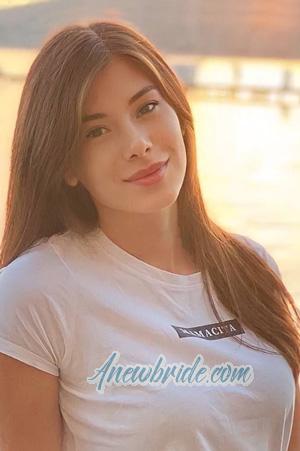 Ladies of Zaporozhye