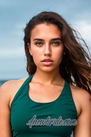 215890 - Kamila Age: 21 - Ukraine