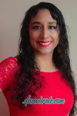216140 - Ana Age: 39 - Peru