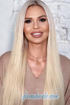 216203 - Tetiana Age: 51 - Ukraine