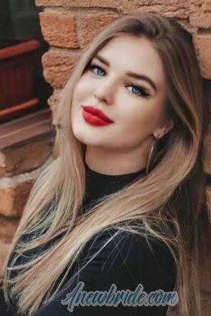 Ladies of Eastern-Europe