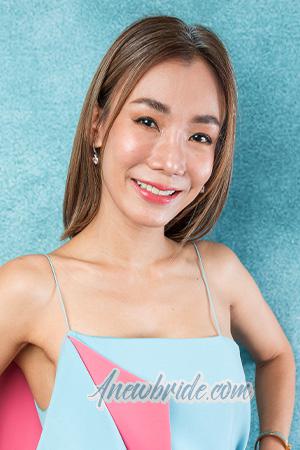 216292 - Paphada (Pum) Age: 44 - Thailand