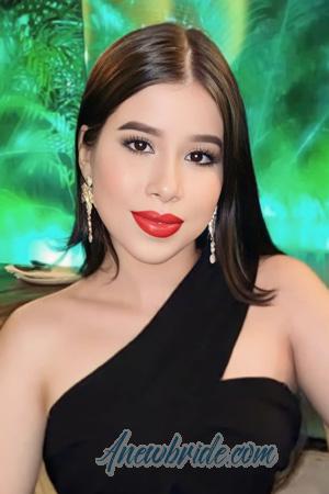 216355 - Andrea Age: 22 - Colombia