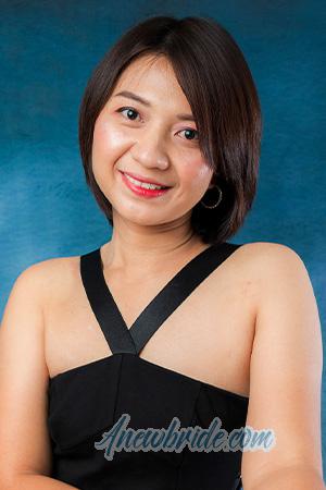 216392 - Natchama (Tangmo) Age: 39 - Thailand