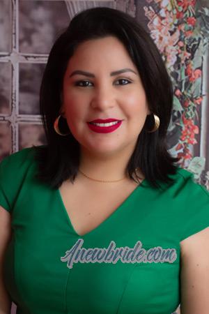 216449 - Erika Age: 38 - Peru