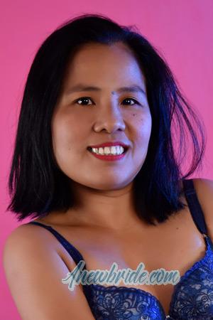 216459 - Jennifer Age: 48 - Philippines