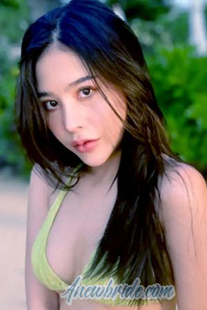 216470 - Petcharin (Diamond) Age: 31 - Thailand