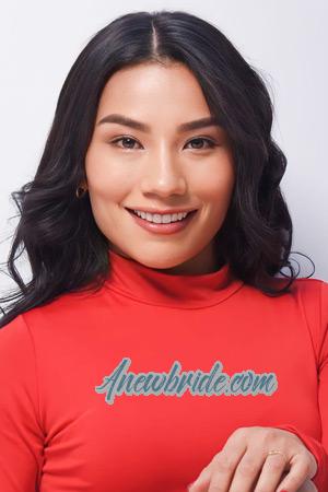 Ladies of Latin-America