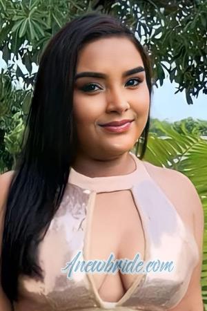 Ladies of Barranquilla