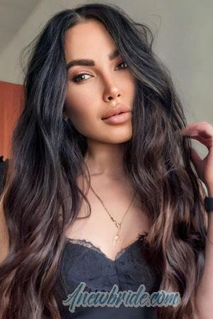 Ladies of Eastern-Europe