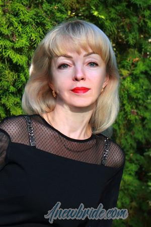 216622 - Olga Age: 46 - Ukraine