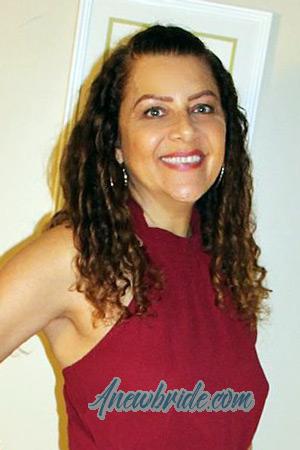 216711 - Yancy Age: 54 - Costa Rica