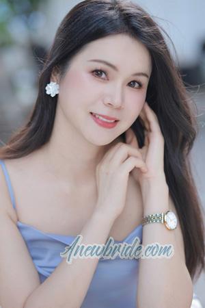 216738 - Selina Age: 38 - China