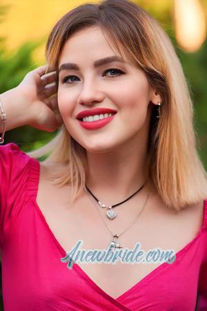 216784 - Vitalina Age: 27 - Ukraine