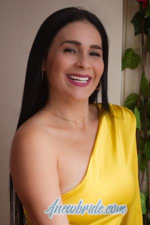 216804 - Liliana Age: 51 - Peru