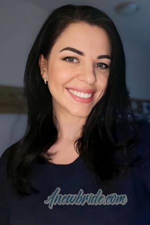 216878 - Marina Age: 44 - Ukraine