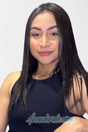 Ladies of Bucaramanga