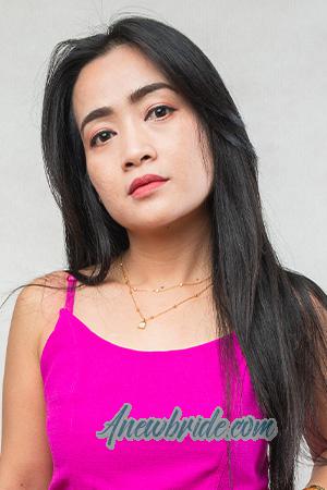 217060 - Pornnipa (Noi) Age: 38 - Thailand