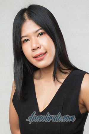 217068 - Vilavan (Vi) Age: 29 - Thailand