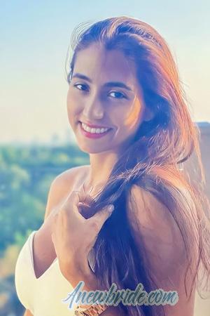217101 - Paola Age: 32 - Colombia