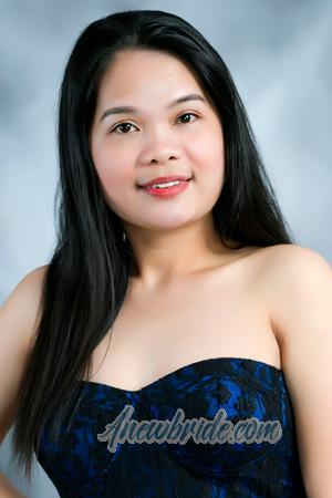 217128 - Merjama Age: 30 - Philippines