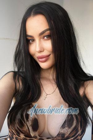 Ladies of Eastern-Europe