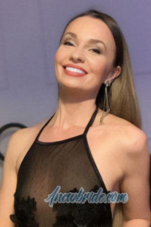 Ladies of Eastern-Europe