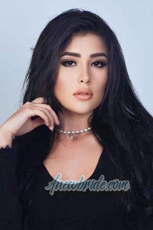 217209 - Erika Age: 26 - Colombia