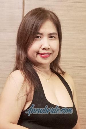 217371 - Nittaya Age: 53 - Thailand