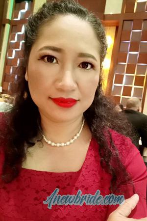 217373 - Duanchai Age: 54 - Thailand