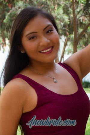 217434 - Liliana Age: 21 - Peru