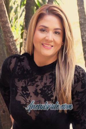 Ladies of Barranquilla