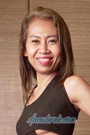 217456 - Thadaporn Age: 46 - Thailand