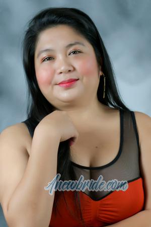 217468 - Charmine Ann Age: 29 - Philippines