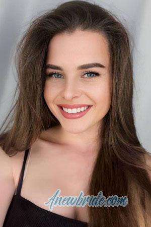 217547-Liliya