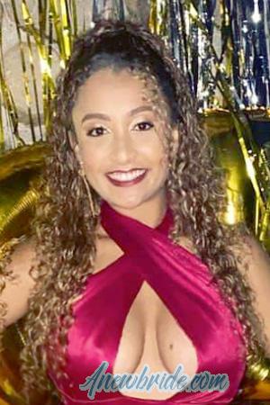 Ladies of Costa Rica