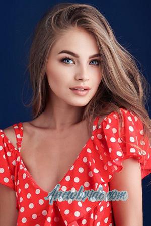 217607 - Angelika Age: 26 - Ukraine