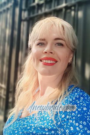 Ladies of Eastern-Europe