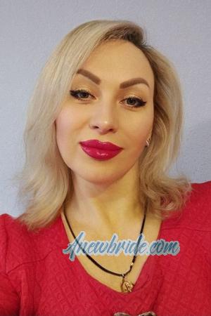 Ladies of Pervomaysk