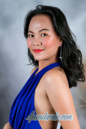 217761 - Christine Jel Age: 20 - Philippines