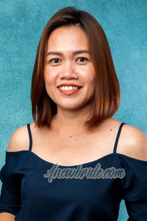 217839 - Tippawan Age: 42 - Thailand