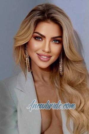 217847-Tatjana