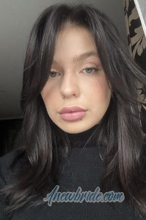 217958 - Kateryna Age: 24 - Ukraine