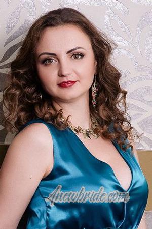 217964 - Oleksandra Age: 45 - Ukraine