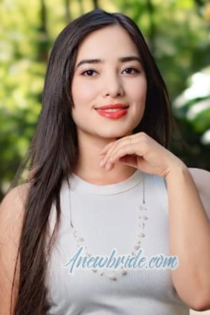 217978-Vanesa
