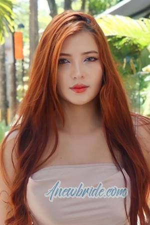 217979-Monica