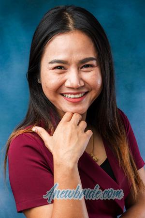 218011 - Jittinut Age: 38 - Thailand