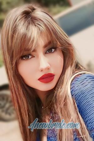 218239 - Sheyla Age: 20 - Colombia