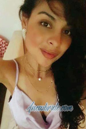 218290 - Meicel Age: 35 - Costa Rica